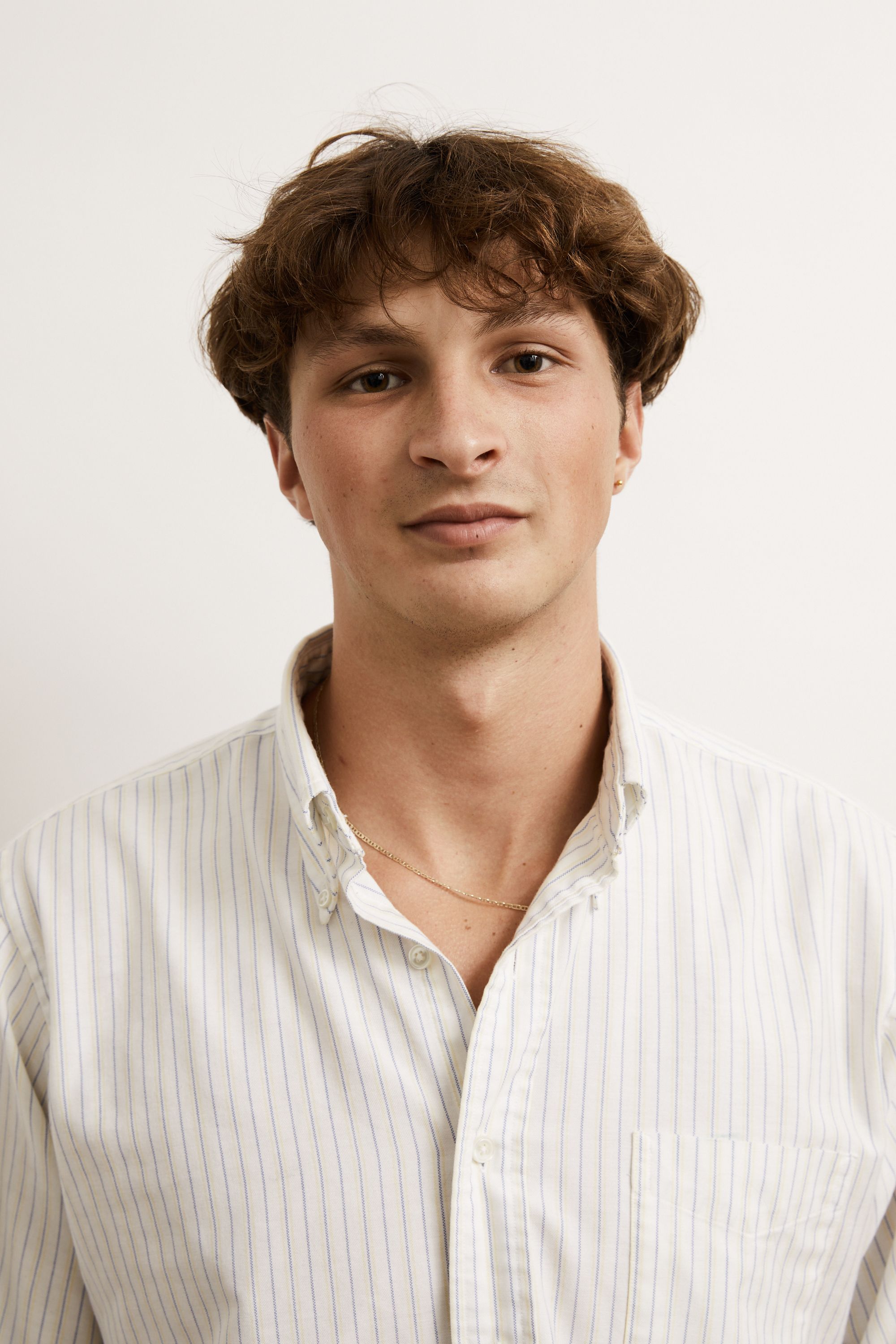 Jai Lowry